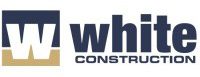 White Construction White Construction
