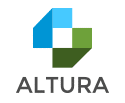 Altura Health Altura Health