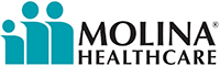Molina Healthcare Molina Healthcare