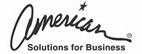 American Solutions for Business American Solutions for Business