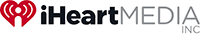 iHeart Media iHeart Media