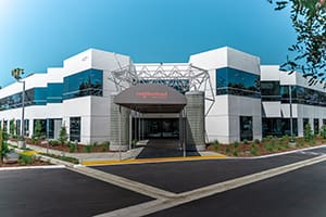 Riverside Neighborhood Healthcare