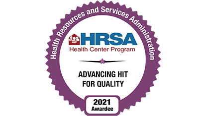 Neighborhood Healthcare Receives 2021 Patient Centered Medical Home ...