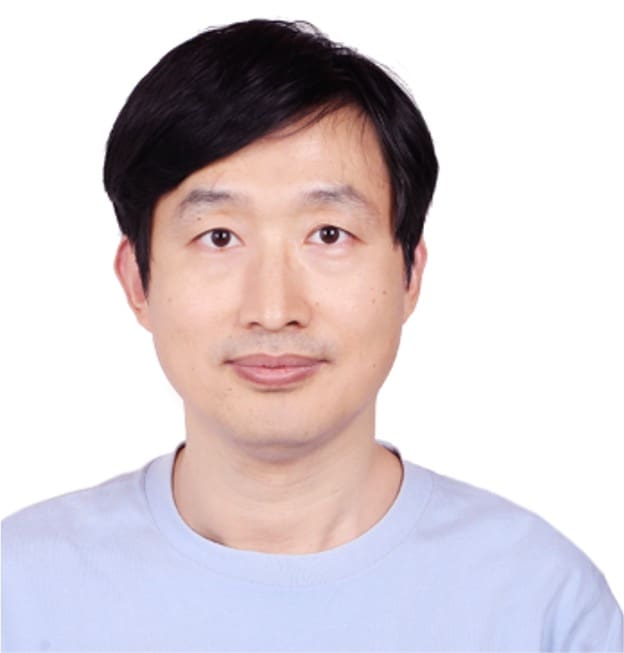 Shiju Zhang, MD, PhD