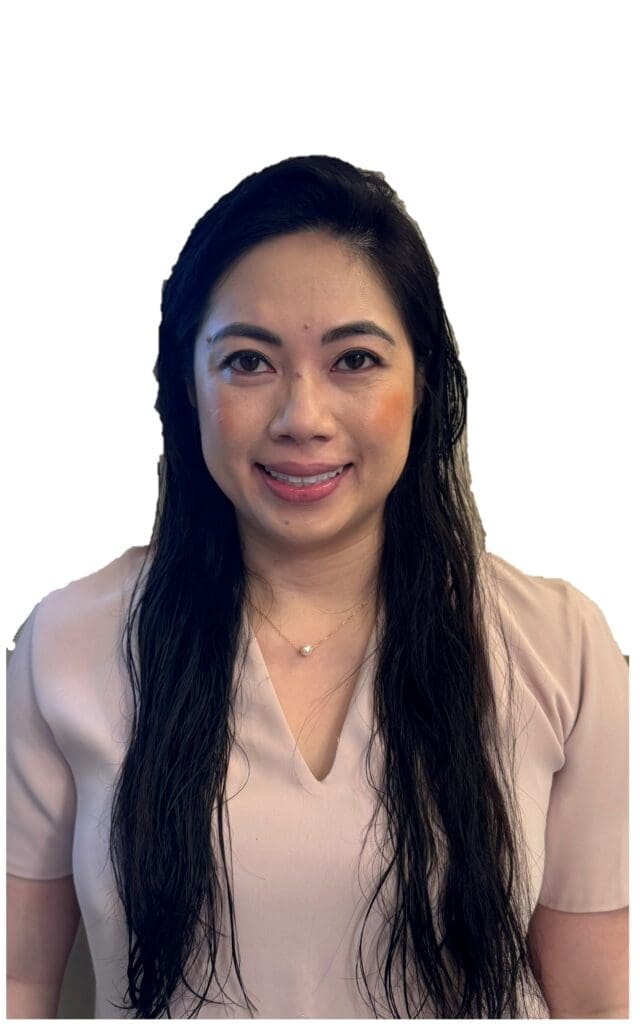 Romi Chua, DDS