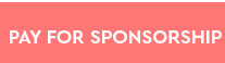 pay for sponsorship