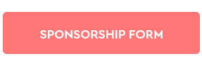 Sponsorship Form